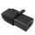 Zasilacz do laptopów DELL 65W USB-C AC Adapter - EUR 450-ALJL